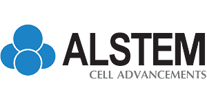ALSTEM Logo