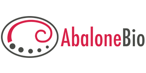 AbaloneBio Logo
