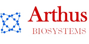 Arthus Logo