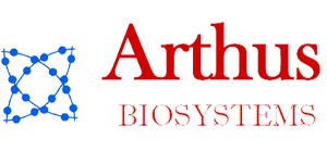 Arthus Biosystems Logo