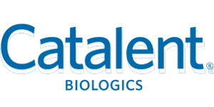 Catalent Inc Logo