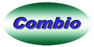 Combio Pharma Logo