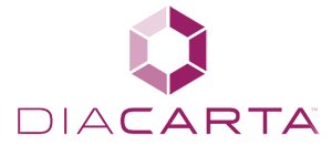 DiaCarta Inc Logo
