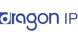 DragonIP Logo