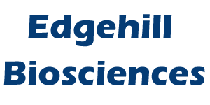 Edgehill Biosciences Logo