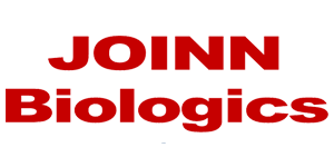 JOINN Biologics Logo