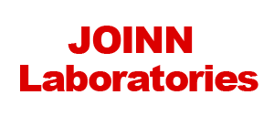 JOINN Laboratories Logo