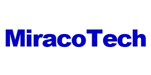 Miracotech Logo