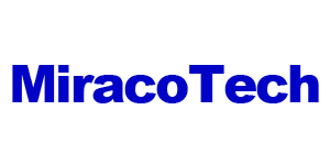 Miracotech Inc Logo