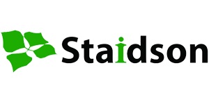 Staidson Logo