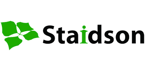 Staidson Biopharma Logo
