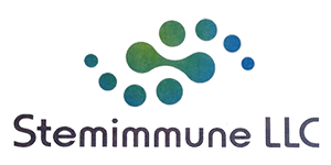 Stemimmune Logo