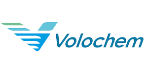 Volochem Inc Logo