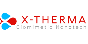 X-Therma  Logo
