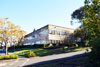 Thumb icon of the headquarter office building at JOINN Innovation Park