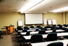 Thumb icon of the large conference room at JOINN Innovation Park