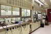 Thumb icon of the chemical research lab at JOINN Innovation Park