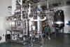 Thumb icon of the bioreactors and fermentors in GMP Building of JOINN Innovation Park
