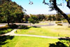 Thumb icon of the garden view from research building of JOINN Innovation Park