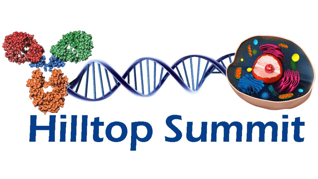 JOINN Innovation Park Hosts Hilltop Biotech Summit 2016 Conference